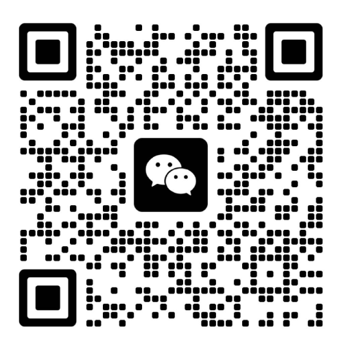 wechat