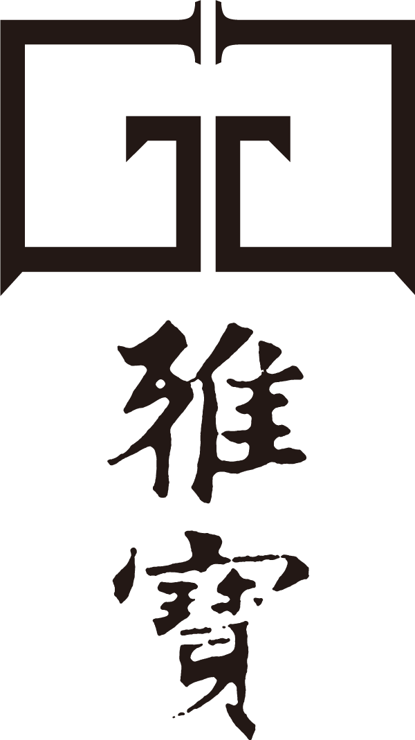 雅寳GAVEL