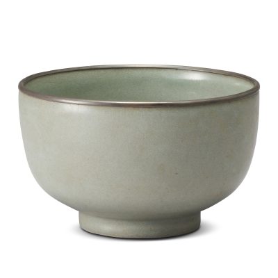 青瓷碗